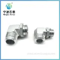 /msite/products/detail/productid/62669372/id/1509865.html